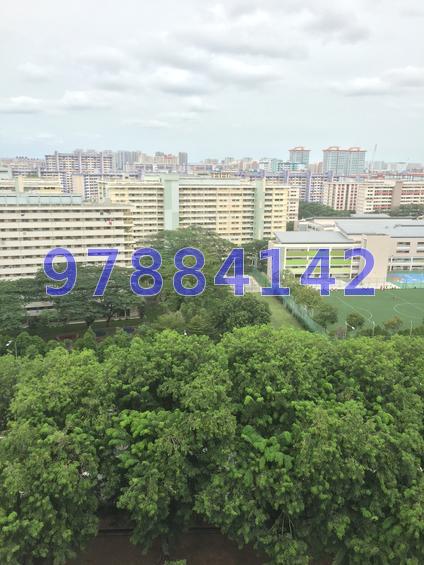 Blk 767 Bedok Reservoir View (Bedok), HDB 5 Rooms #71876841